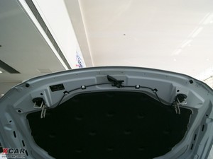 2009730Li I(lng)Ȱ g