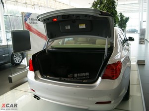 2009730Li I(lng)Ȱ g