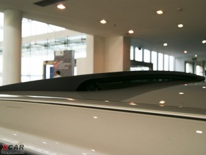 2009730Li I(lng)Ȱ (x)(ji)^