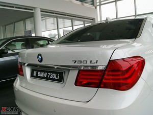 2009730Li IȰ ^