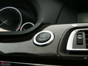 2009730Li I(lng)Ȱ п؅^(q)