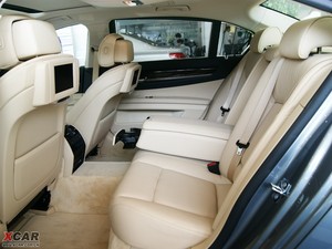 2009740Li A g