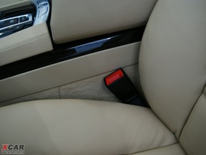 2009730Li I(lng)Ȱ g