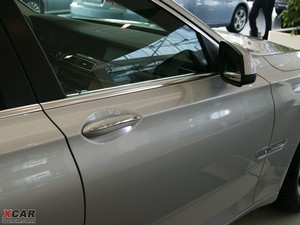 2009730Li I(lng)Ȱ (x)(ji)^