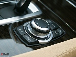 2009730Li I(lng)Ȱ п؅^(q)