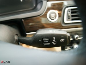 2009730Li I(lng)Ȱ п؅^(q)