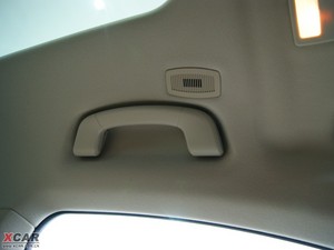 2009730Li I(lng)Ȱ g