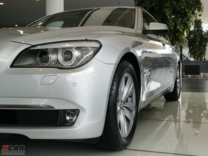 2009730Li I(lng)Ȱ (x)(ji)^