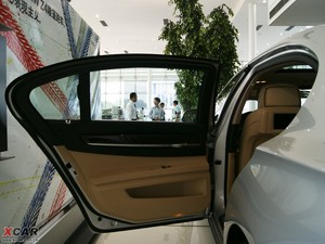 2009730Li I(lng)Ȱ g