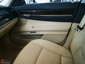 2009730Li I(lng)Ȱ g