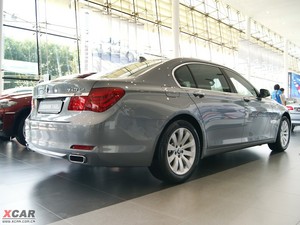 2009740Li  45