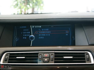 2009730Li I(lng)Ȱ п؅^(q)