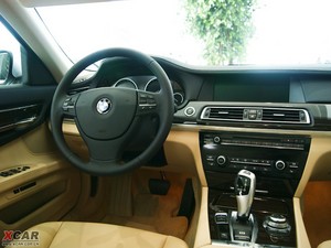 2009730Li I(lng)Ȱ п؅^(q)