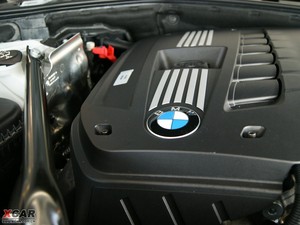 2009款730Li 领先版 其它