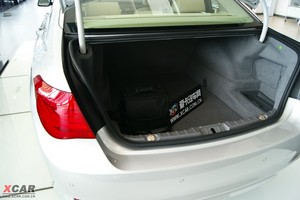 2009730Li I(lng)Ȱ g