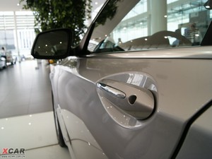 2009730Li I(lng)Ȱ (x)(ji)^