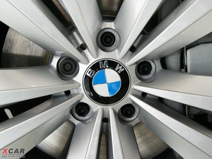 2009730Li I(lng)Ȱ (x)(ji)^