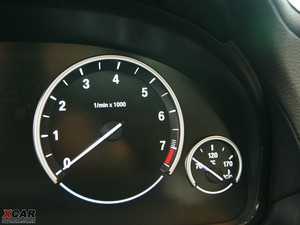 2009730Li I(lng)Ȱ п؅^(q)