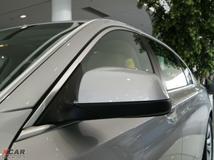 2009730Li I(lng)Ȱ (x)(ji)^