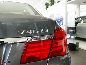 2009740Li  β