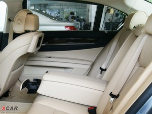 2009740Li A g