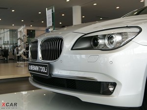 2009730Li I(lng)Ȱ (x)(ji)^