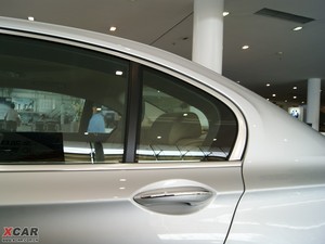 2009730Li I(lng)Ȱ (x)(ji)^