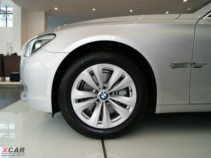 2009730Li I(lng)Ȱ (x)(ji)^