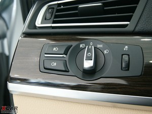 2009730Li I(lng)Ȱ п؅^(q)