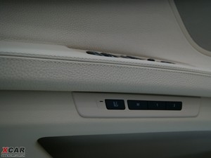 2009730Li I(lng)Ȱ g