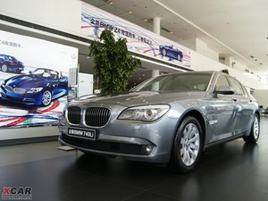 2009740Li  ǰ45