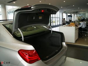 2009730Li I(lng)Ȱ g