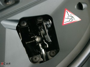2009款730Li 领先版 其它