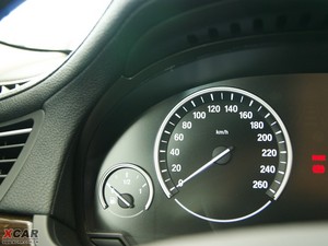 2009730Li I(lng)Ȱ п؅^(q)