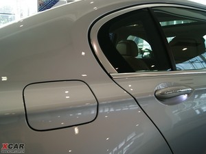 2009730Li I(lng)Ȱ (x)(ji)^