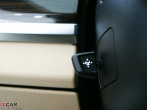 2009730Li I(lng)Ȱ п؅^(q)