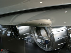 2009730Li I(lng)Ȱ (x)(ji)^