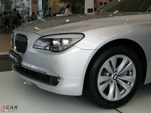 2009730Li I(lng)Ȱ (x)(ji)^