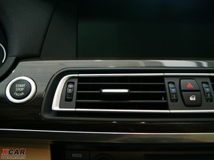 2009730Li I(lng)Ȱ п؅^(q)