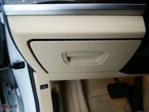 2009730Li I(lng)Ȱ g