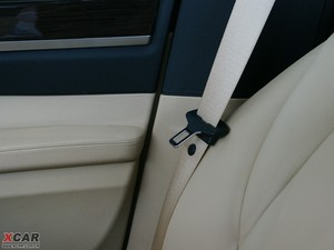 2009730Li I(lng)Ȱ g