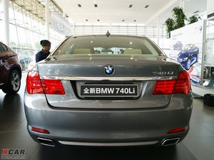 2009740Li  	