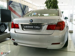 2009730Li I(lng)Ȱ w^