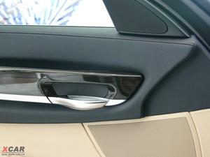 2009730Li I(lng)Ȱ g