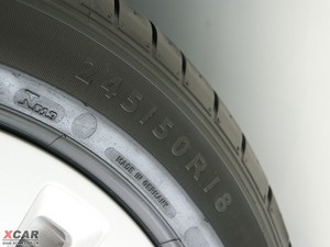 2009730Li I(lng)Ȱ (x)(ji)^