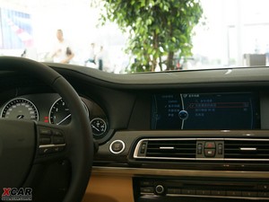 2009730Li I(lng)Ȱ п؅^(q)