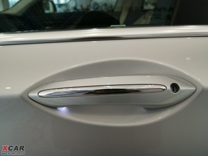 2009730Li I(lng)Ȱ {T