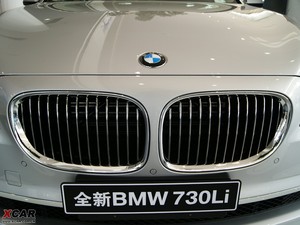 2009730Li I(lng)Ȱ (x)(ji)^