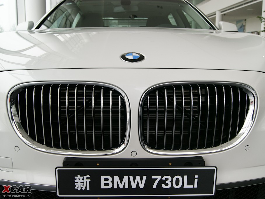 2009R7ϵ 730Li IȰ