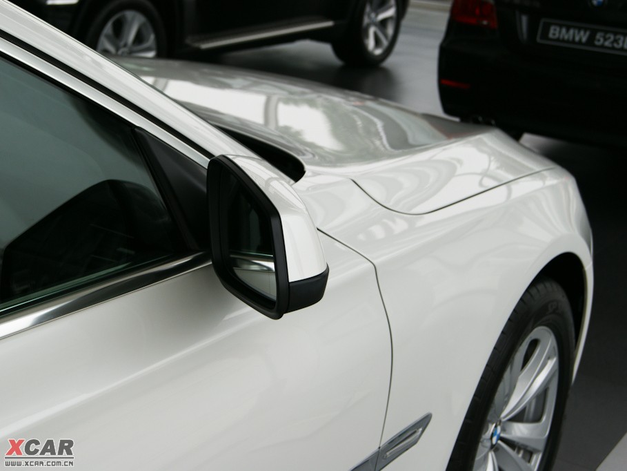 2009R7ϵ 730Li IȰ